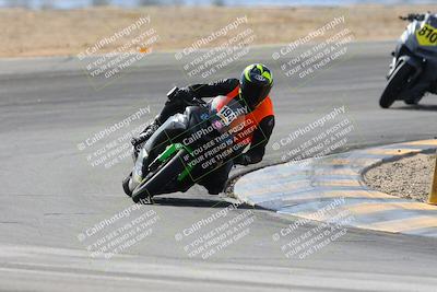 media/Feb-07-2025-CVMA Friday Practice (Fri) [[7034960ba2]]/3-Racer 3-NRS/Session 3 (Turn 8)/